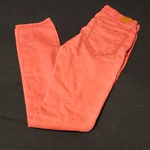 Women's BDG Jeans